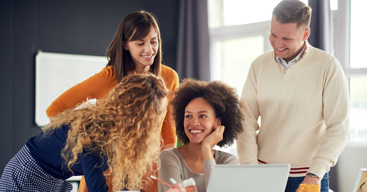 How Do Microsoft Dynamics 365 Business Central and Sage Intacct Compare?
